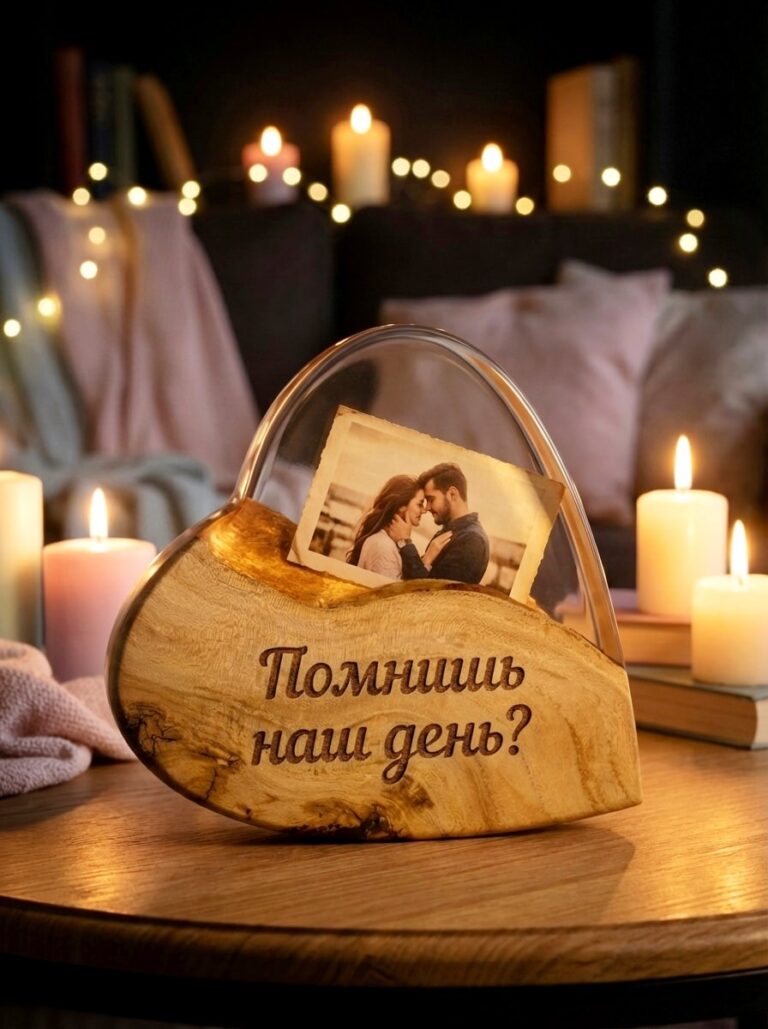 d5c7420175e4cf02c3bb93e4cc02e16a_02b3a900-1883-4bb4-a517-6ccf2835578c
